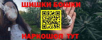 мдпв Мирный