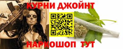 apvp Михайловск