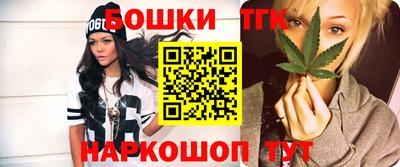 мдпв Мирный