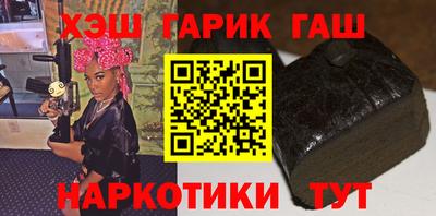 мдпв Мирный